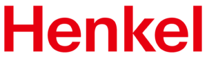 Henkel